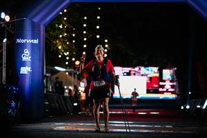 BIB: 
                            <button type="button" onclick="openModal(28062070)" class="btn btn-primary btn-sm float-right btn-popup" data-toggle="modal" data-target=".modal-high-quality">
                        <i class="fas fa-shopping-cart"></i> Add to Cart
                    </button>
                                            <button type="button" onclick="isThisMe(28062070, true)" class="btn btn-success btn-sm float-right btn-popup btn-isme hidden" data-toggle="tooltip" data-placement="bottom" title="นี่คือรูปของคุณใช่ไหม คลิกที่นี่เพื่อเอาเข้าอัลบั้ม">
                        <i class="fas fa-plus"></i> Add to album
                    </button>
                    <button type="button" onclick="isThisMe(28062070, false)" class="btn btn-warning btn-sm float-right btn-popup btn-isnotme hidden">
                        <i class="fas fa-ban"></i> Remove from album
                    </button>